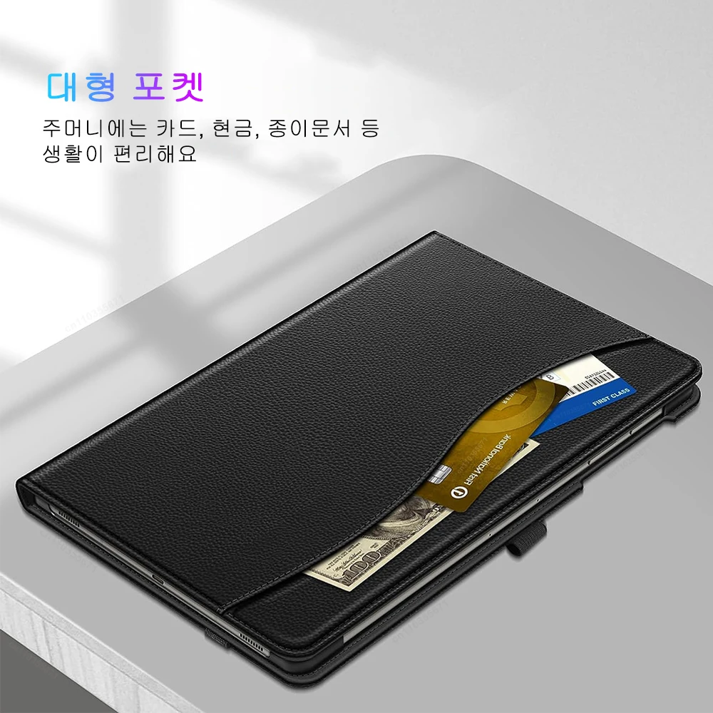 Ｚ   S9 S8 Ʈ S7 FE ÷ ̽,   A8 10.5 ġ SM-X200 X225 A7 Ʈ 8.7 ġ S6 Ʈ ̺  Ŀ