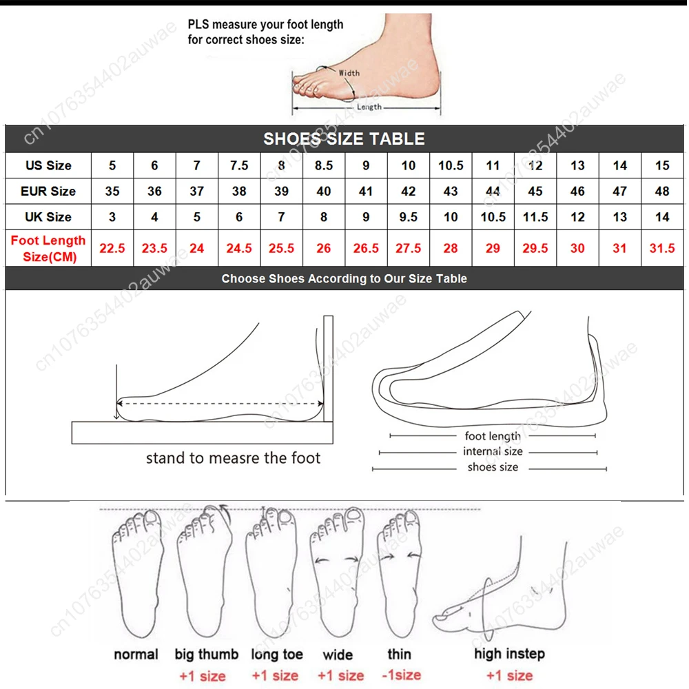 Republic Congo Men's High Top Canvas Shoes Lightweight Vulcanize Flats For Women Lace Up Soft Sneakers Zapatillas