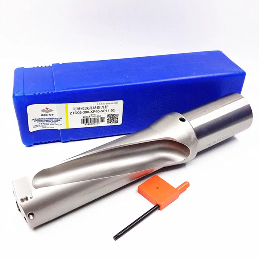 CPC DIMAX サドル 212g 2881007-3.jpg