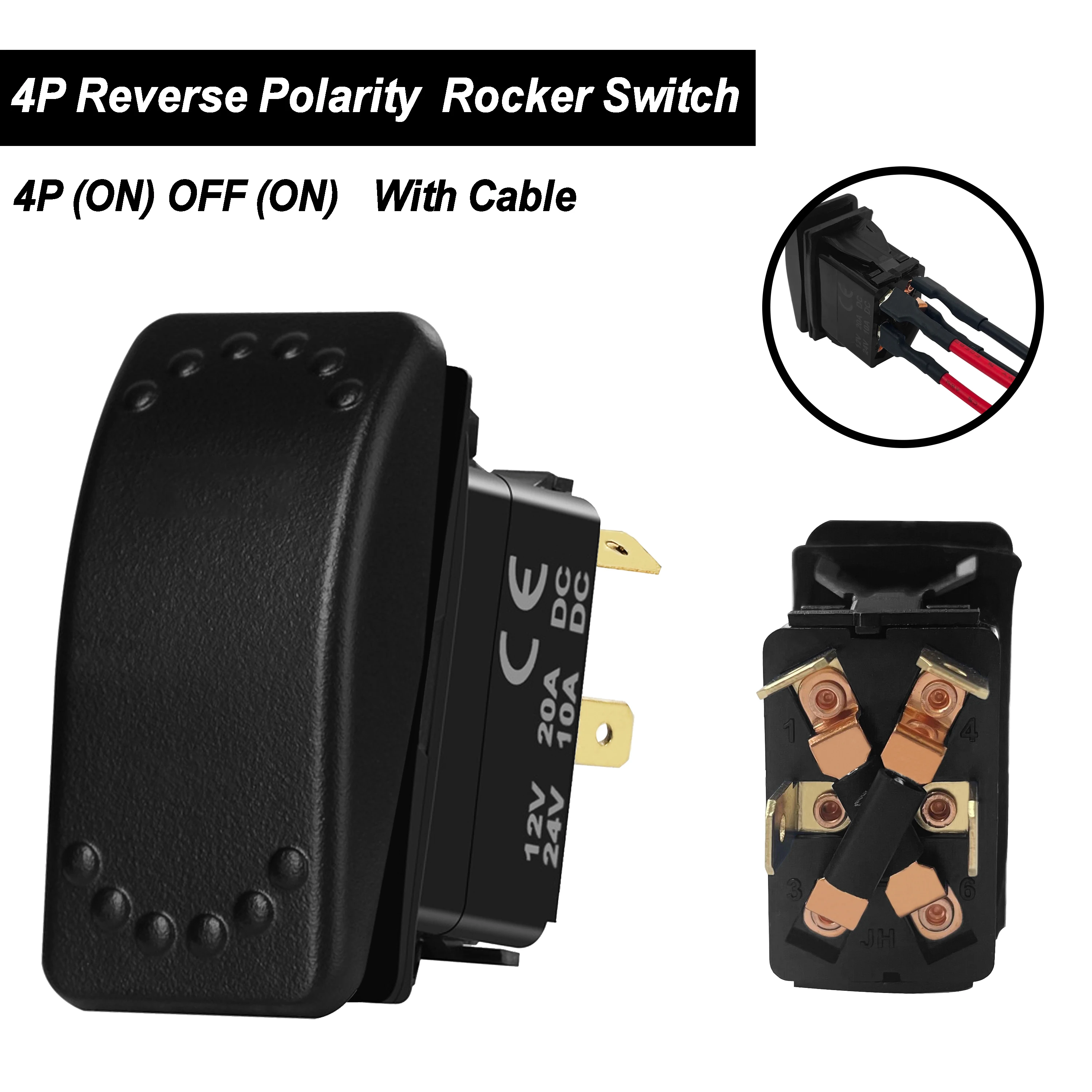 Store Home Products Feedback