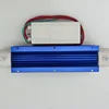 220V 10G Air-Cooled Ceramic Tube Ozone Generator Ceramic Tube Ozone Generator Ceramic Tube 2
