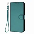 Dark Green ES