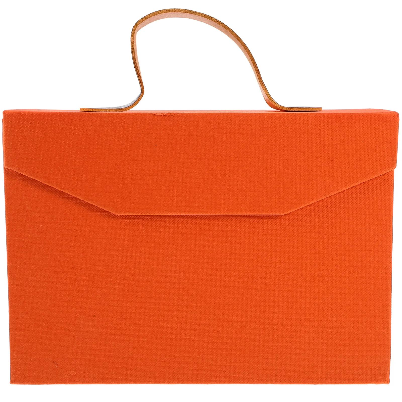 

Party Gift Packing Box Gift Wrapping Holder Party Favor Empty Gift Storage Box