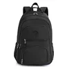 Waterproof Nylon Backpacks for Women Female Travel Bagpack Large Capacity Laptop Rucksack Girls School Bags 2