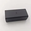 Original factory SLAMTEC RPLIDAR A2 A3 S1 S2 S2L S3 lidar Sensor Serial Port to Ethernet Module Large Screen Interactive Module 5