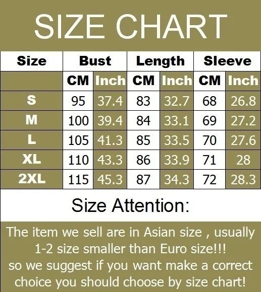 Description Picture 2 of itemWomens Knee-Length Pockets Dress Hooded Fashion SweatShirt Long Sleeve Side Zip Neckline Hot Sales SimplicityCasual Sports Skirt