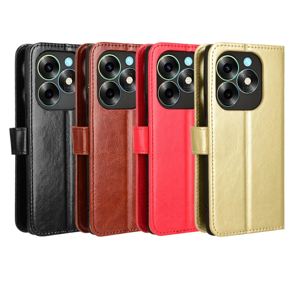 ITEL S23 ̽ Ÿ ø PU   ߵ ĵ ̽, Itel S23 ÷ S 23 ItelS23 ޴ 