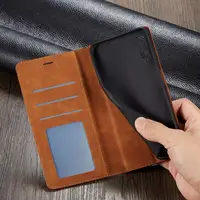 Anti-Scratch-Leather-Case-On-Poco-X3-NFC-GT-C3-M2-Pro-M3-F3-Flip-Cover.jpg