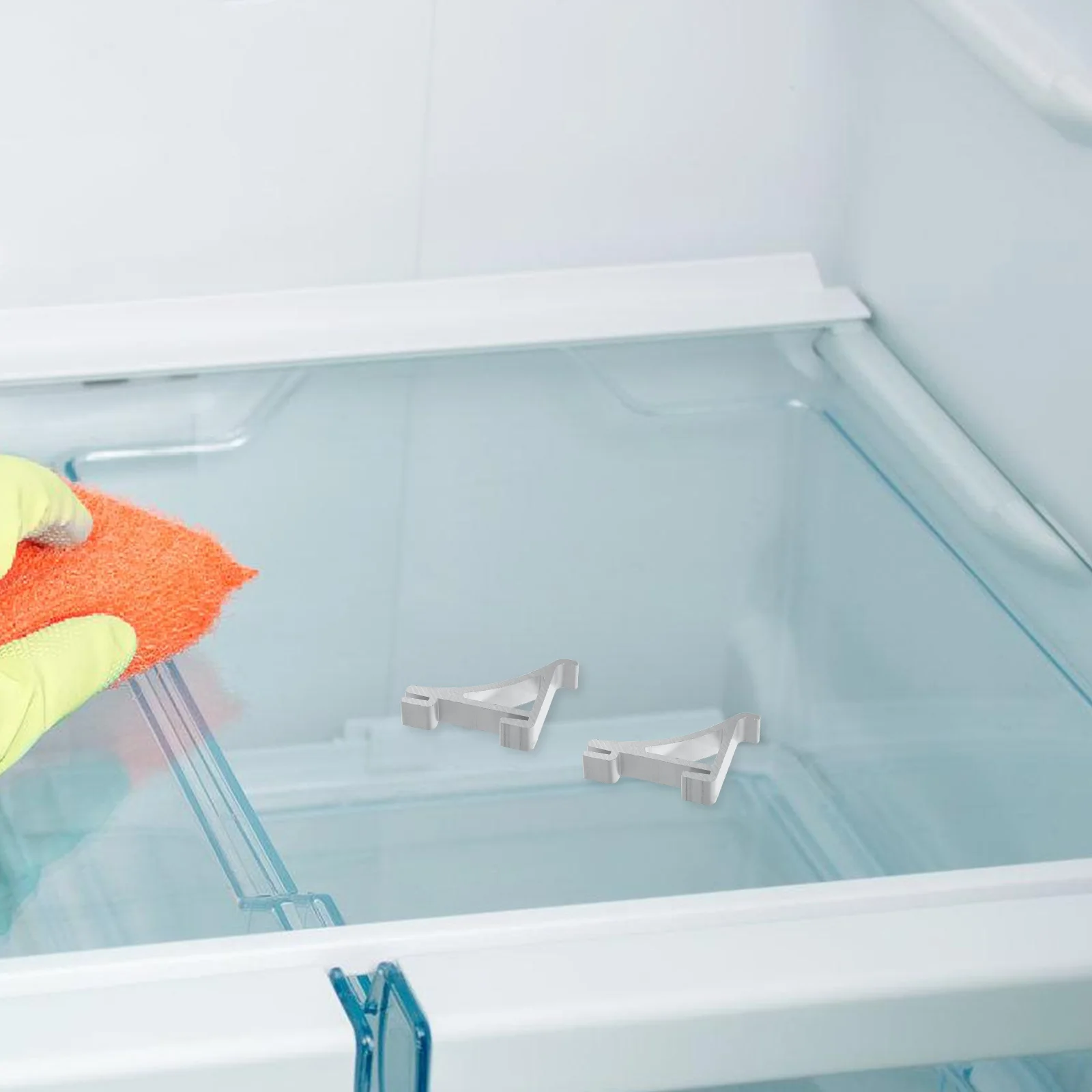 Slide image a4b2ae9acca84d318fcdf214f3bf5712