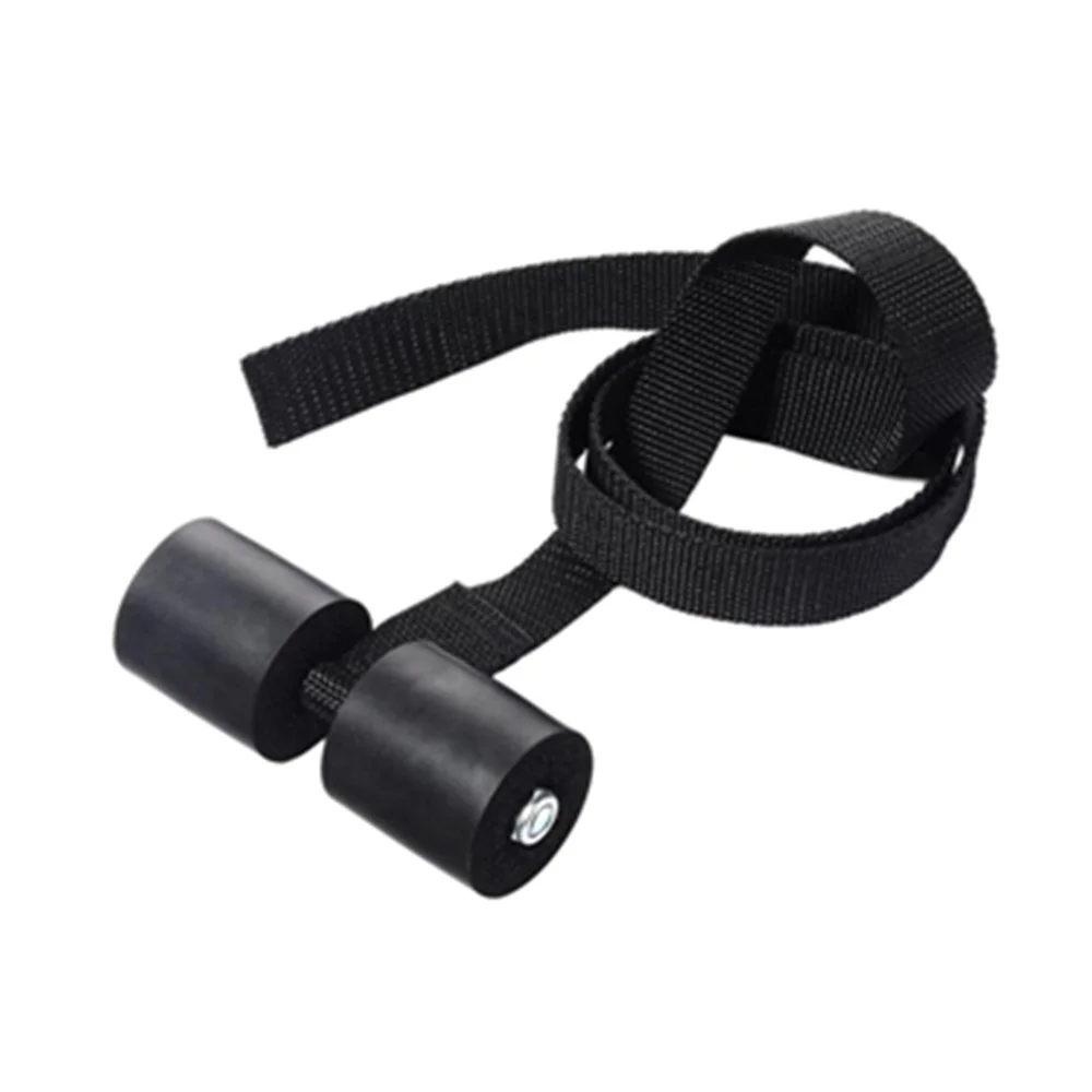 ALWAYSME האצ' האג'רס לרכב טראנק אופניים