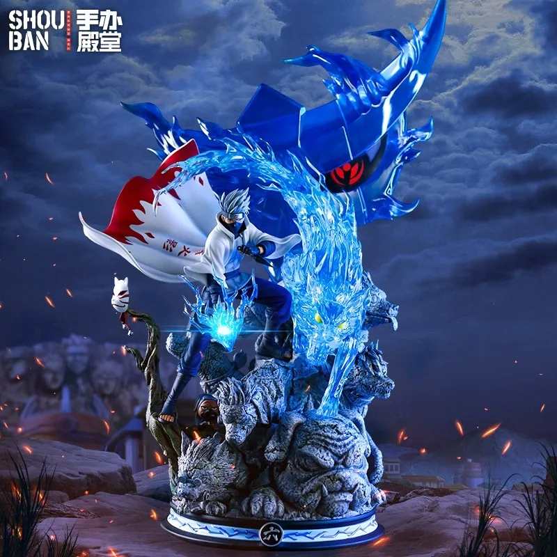 Youxy Anime Figur Slena Lisandra 23cm - Badeanzug Style Sammlerfigur