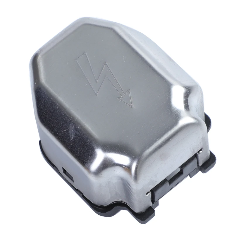 Car Accessories 33129-SZT-G01 33129SZTG01 New Xenon HID Headlight Igniter Bulb Socket Fit For Honda CR-Z 2011-2016