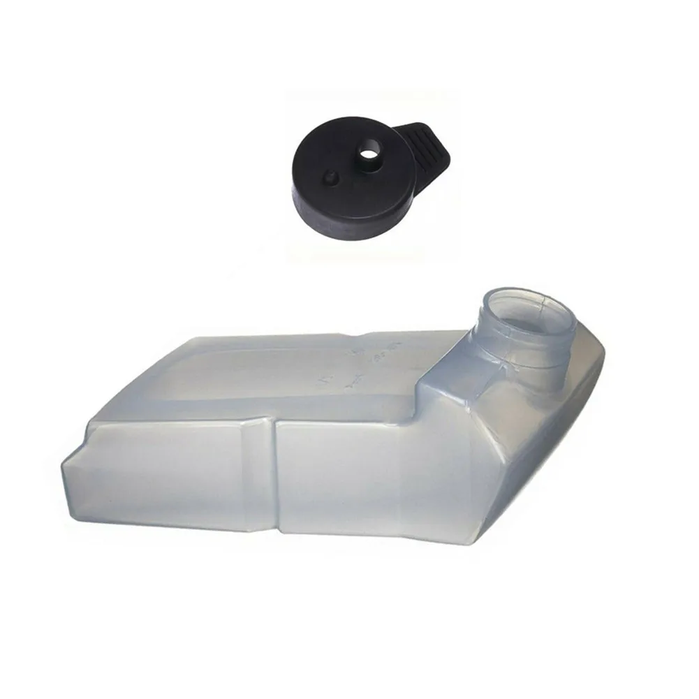 Detergent Tank With Cap For Karcher K2 K3 Pressure Washer Cleaning Agent Vacuum Cleaner Replacement Tools For Home