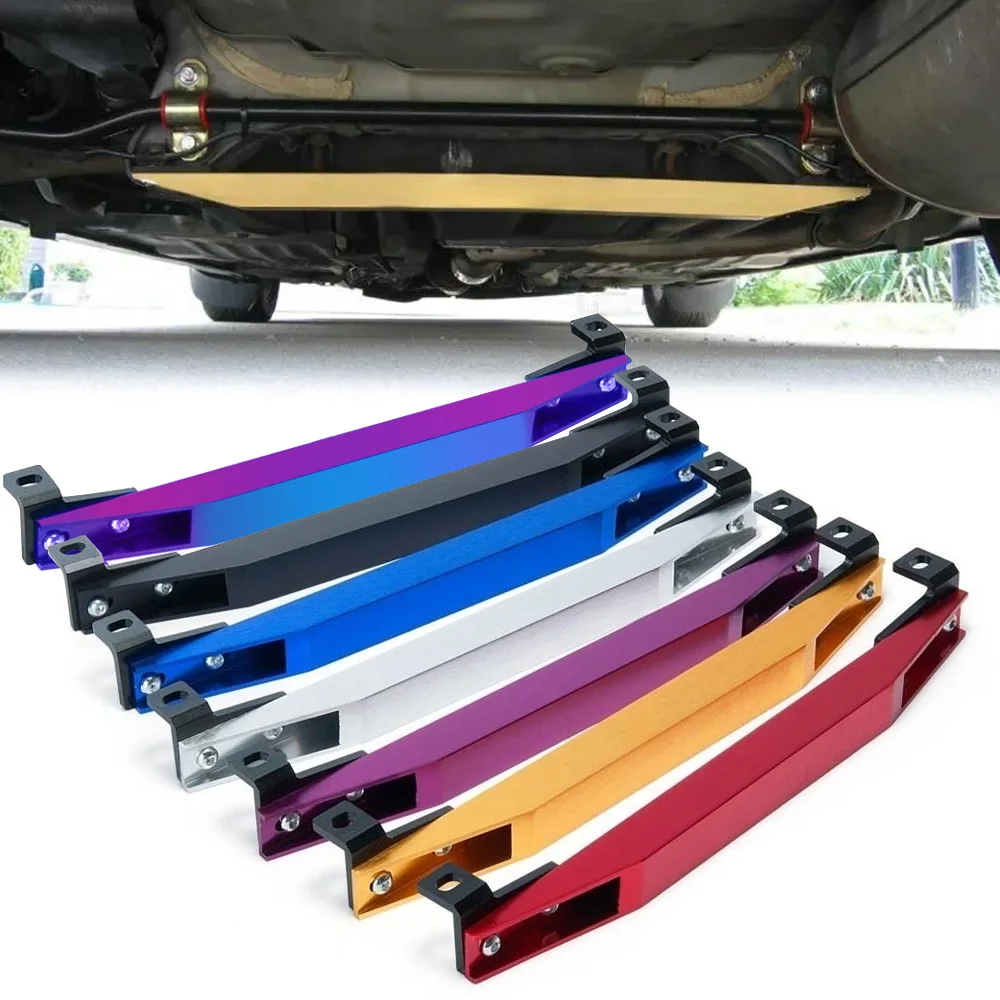 ڵ ĸ ˷̴   ϴ Ÿ , ȥ ú EG CRX   ױ׶ 1992-1995 , ǰ
