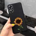 Black 1055
