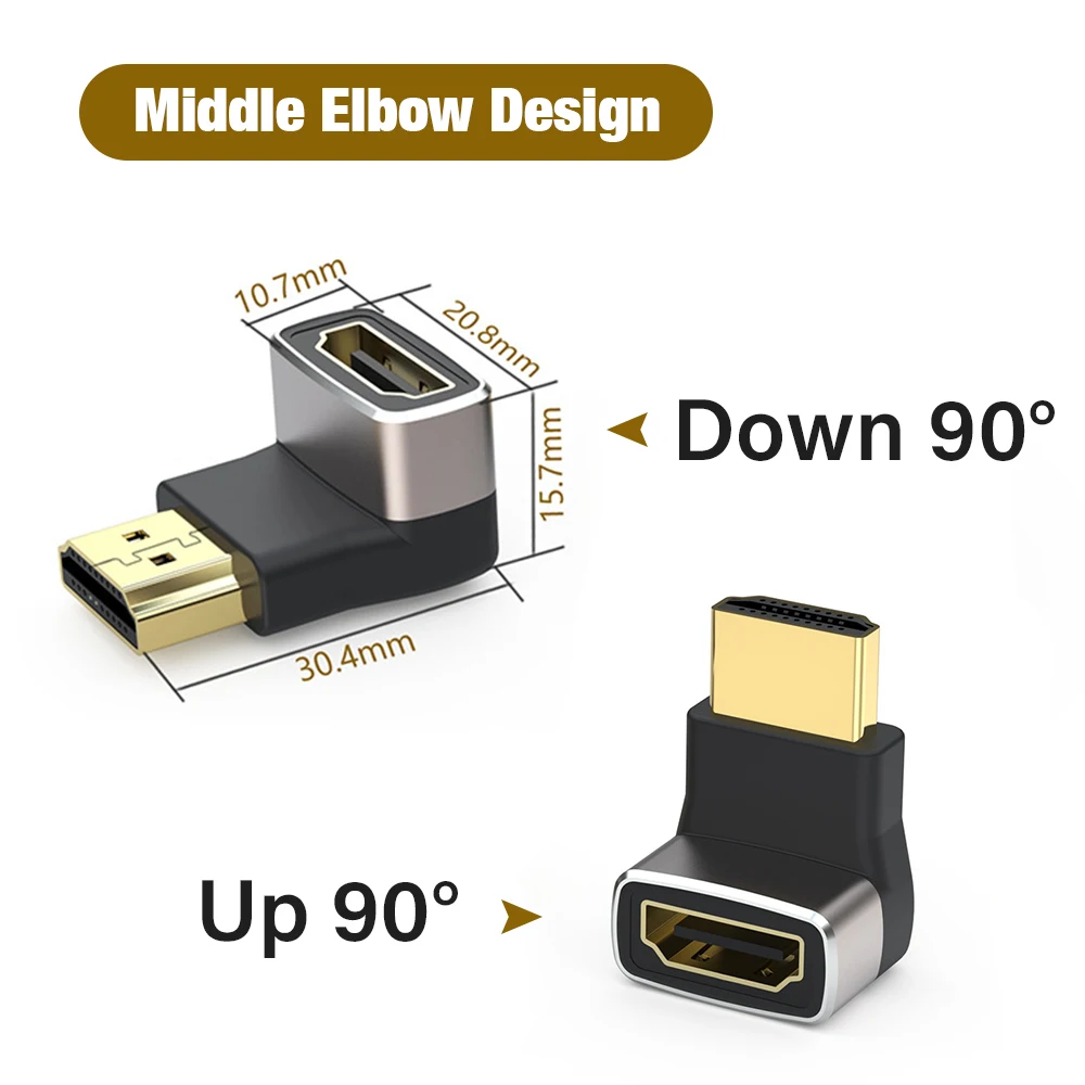 S4069eef76ef041e9b80862f3a436f3e4Y.jpg