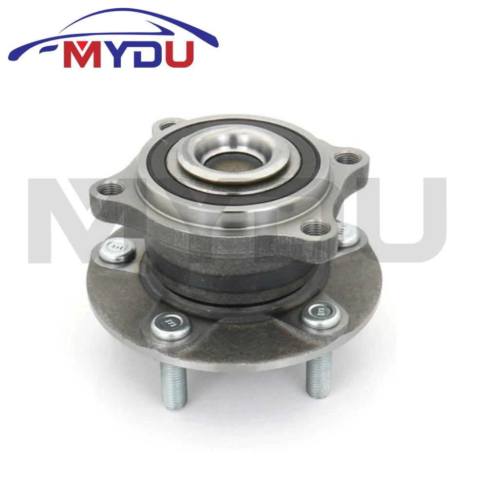 3785A018 3785A014 713619870 미쓰비시 아웃랜더 랜서용 리어 휠 허브 베어링