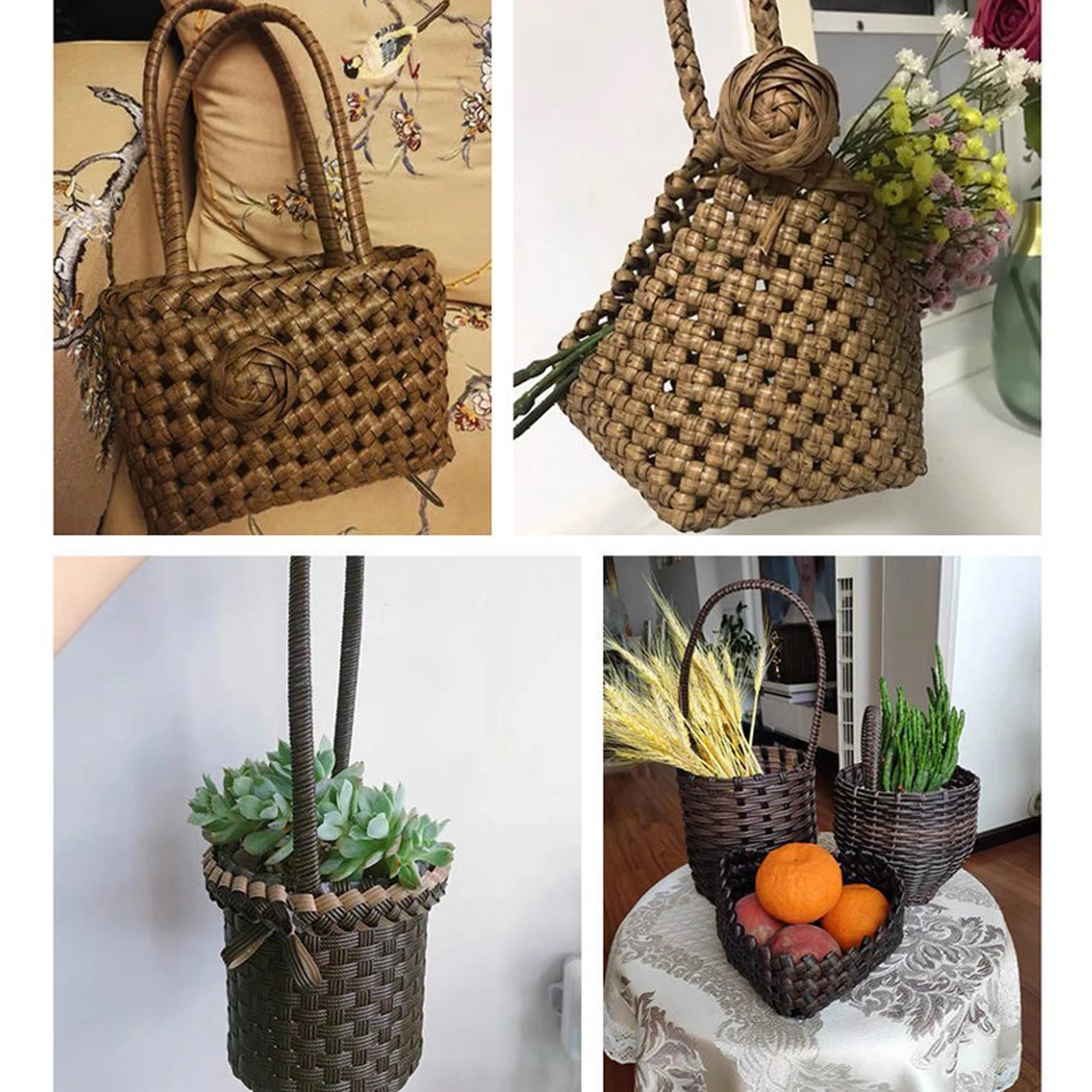 Luce Notturna Cavallo In Cristallo 80mm | 16 Colori LED Con Telecomando | Per Camera E Decorazione - Foto 8