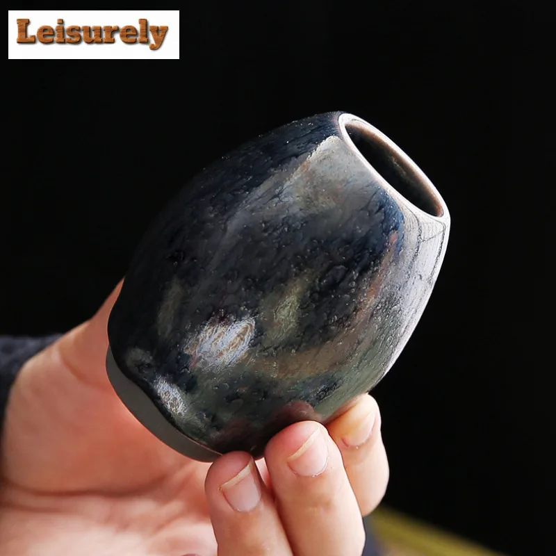 Jianzhan Tea Whisk Stand Ceramic Set Accessories Matcha Brush Japanese Holder Tray Song Dynasty Cere Accessories Equipment Gift