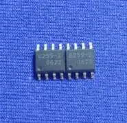 

Бесплатная доставка 6259-2 8 10 шт.