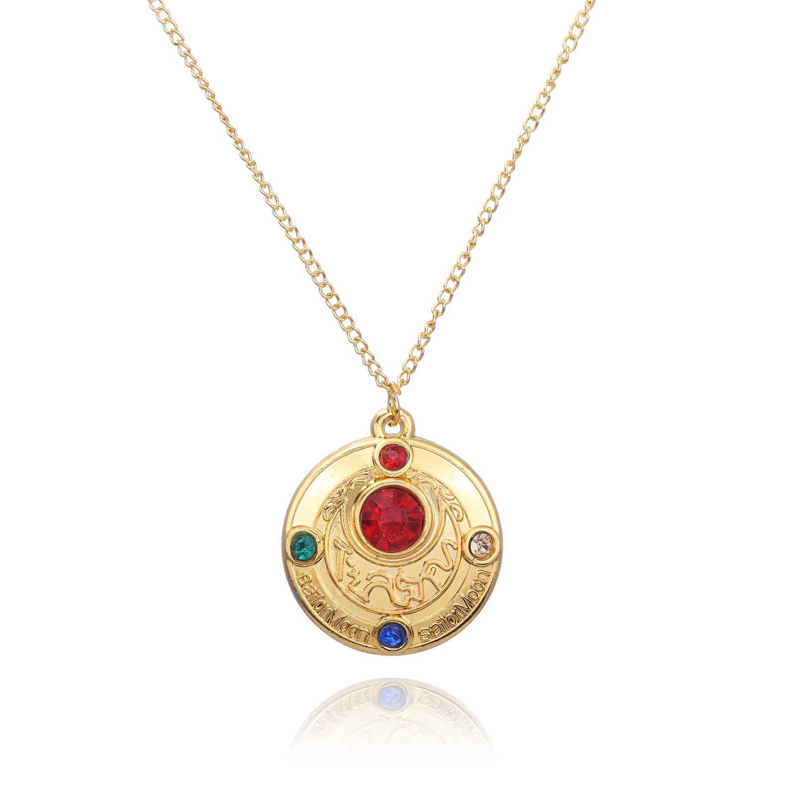 S406a01bc0ae94d3eb4c822ca4d712922Q - Sailor Moon Shop