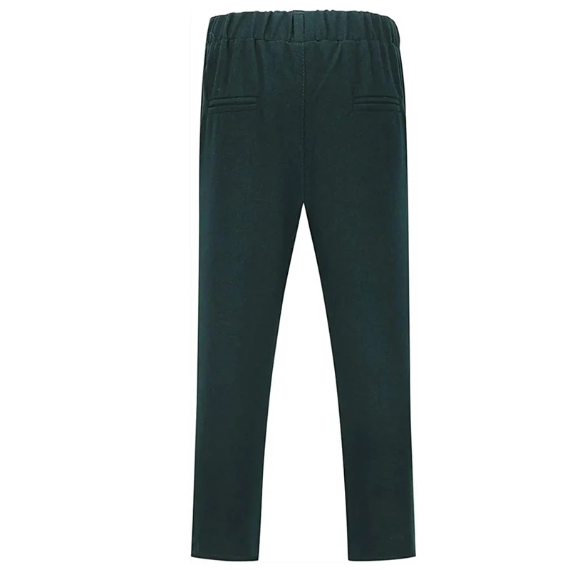 ҳ  ָ 2pcs  Ʈ 3-13y     Ű  ǻ Ƿ Ʈ Ƽ 