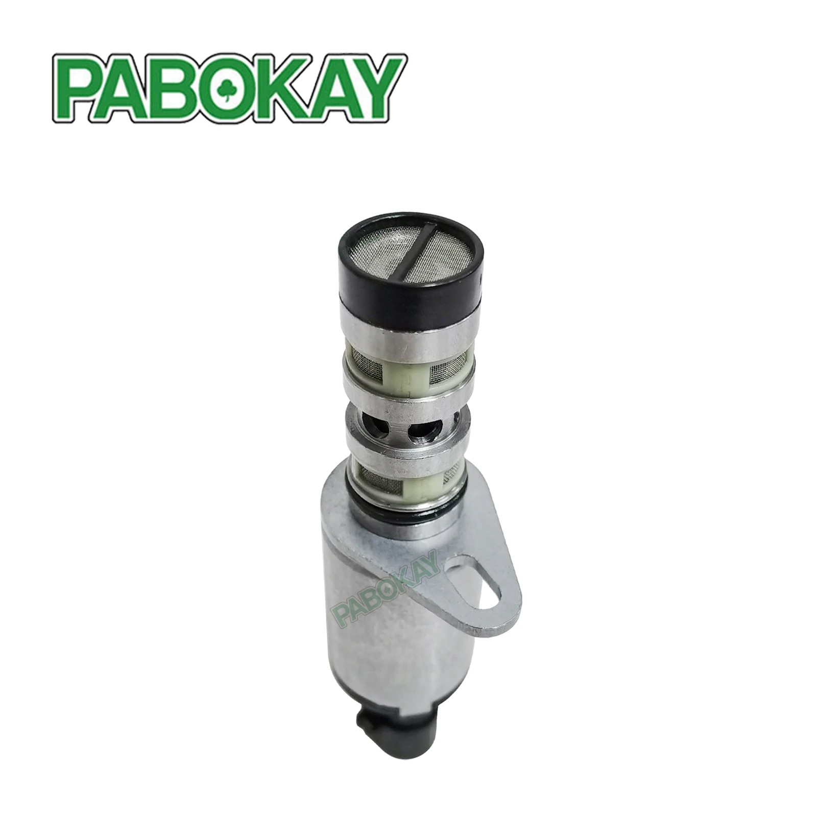 FOR OPEL INSIGNIA CHEVROLET FIAT OIL CONTROL VALVE 55567050 71744383 12992408 427001410 F34755501 F34755502 1235299