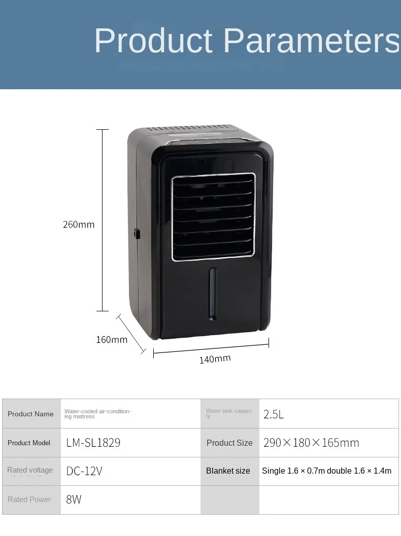 Computers e Electronics