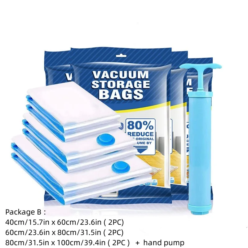 S406a3a3603294704a89dfec9302e35c5Q.jpg