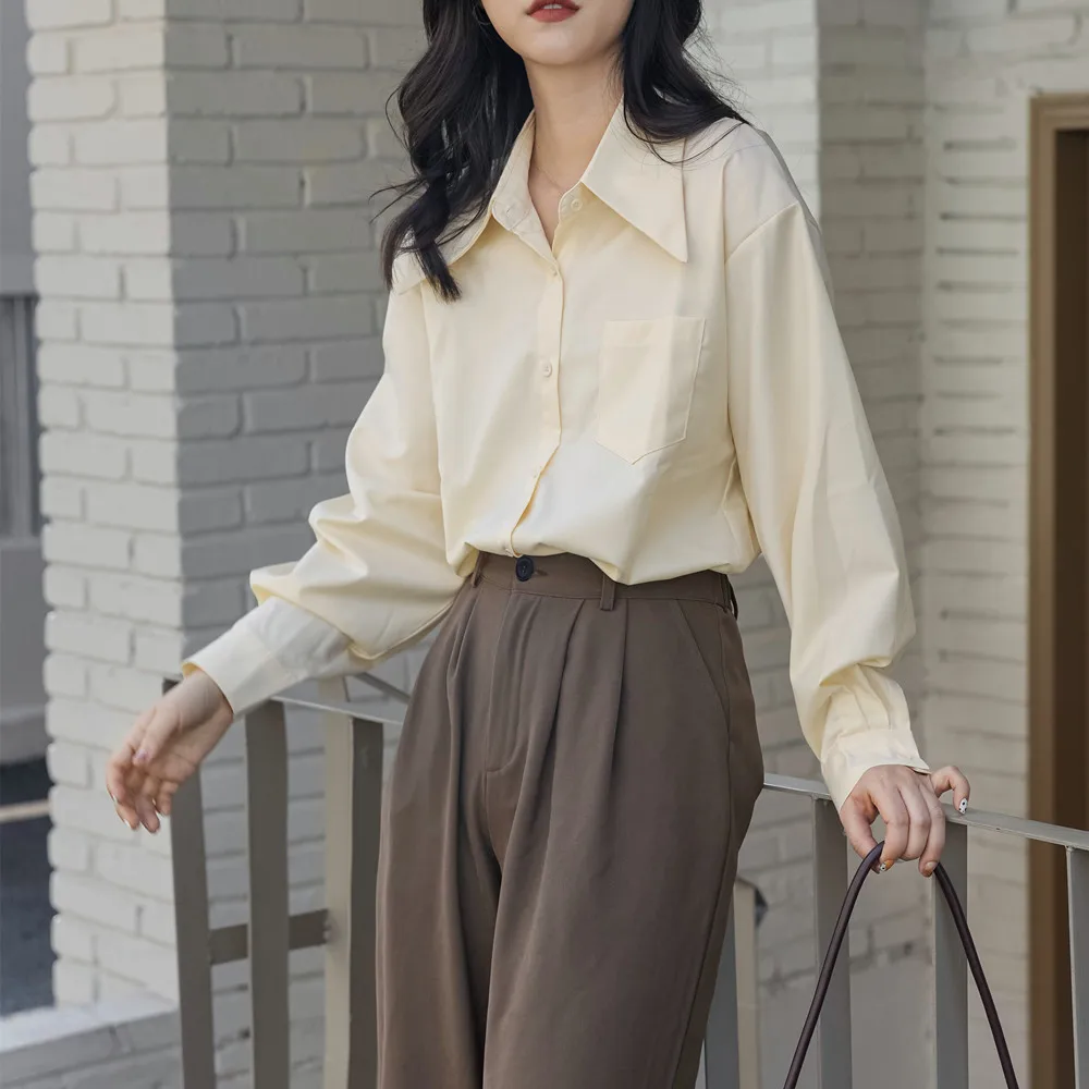 Slide image e673083e6688463089f83fdd6c3b7ac9