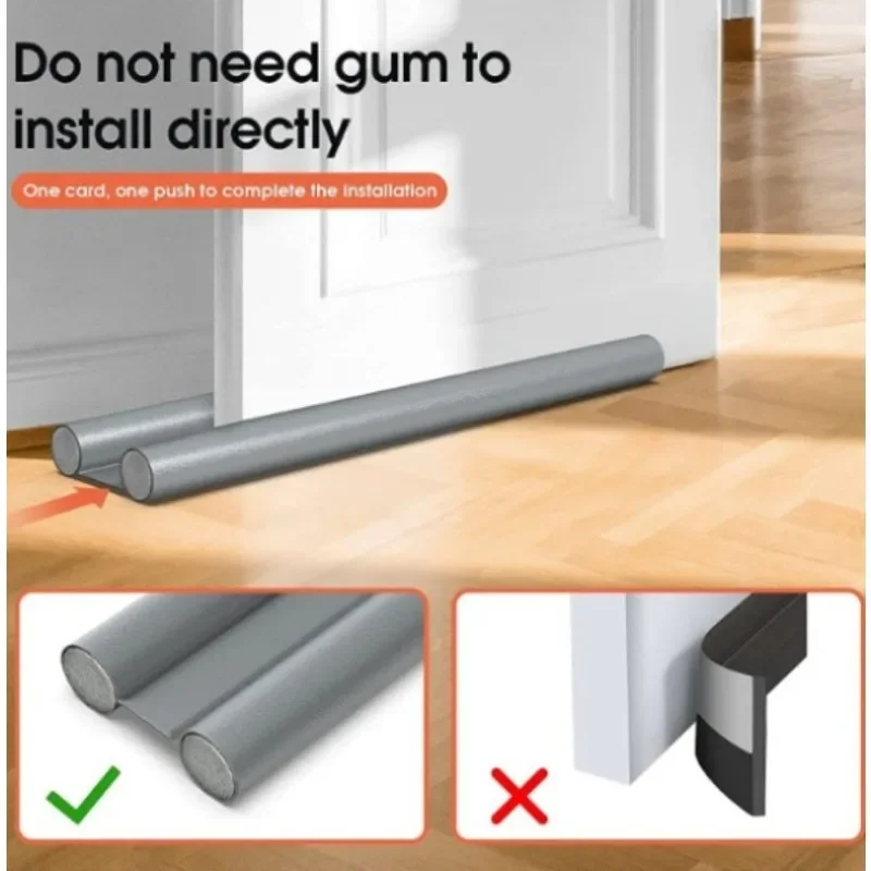 Slide image af3281ec1cec484295eefe09841dbaf5