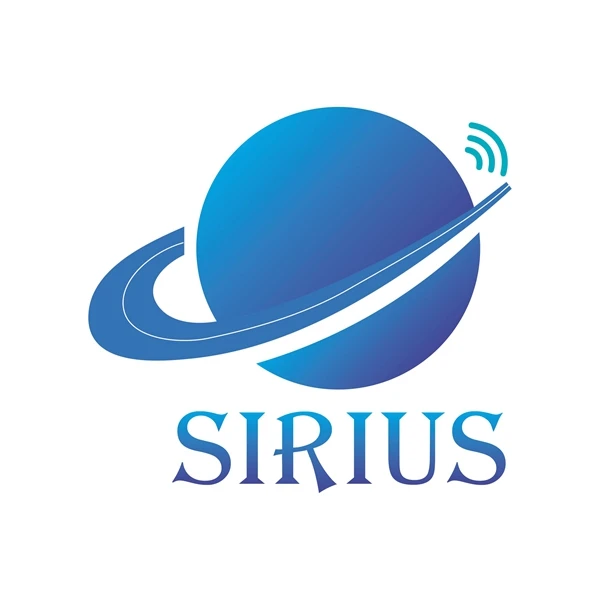 SiriusGPS Store