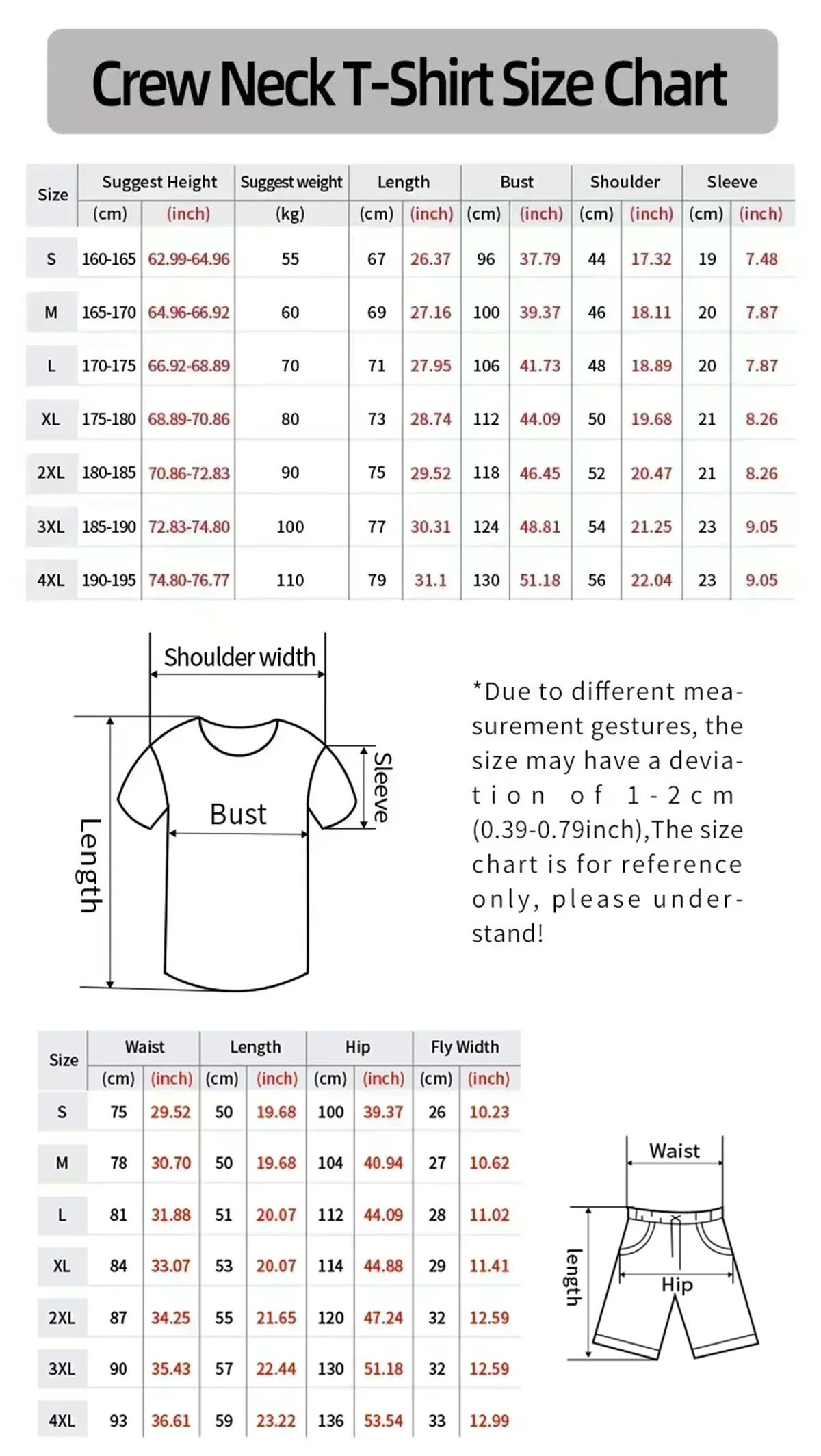 2Pac Singer 3D Print Summer Men's Set Hip Hop Men T-Shirt Shorts Suit Women Tracksuit Oversized Male 2 Piece Outfit Man Clothing 5