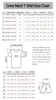 2Pac Singer 3D Print Summer Men's Set Hip Hop Men T-Shirt Shorts Suit Women Tracksuit Oversized Male 2 Piece Outfit Man Clothing 5