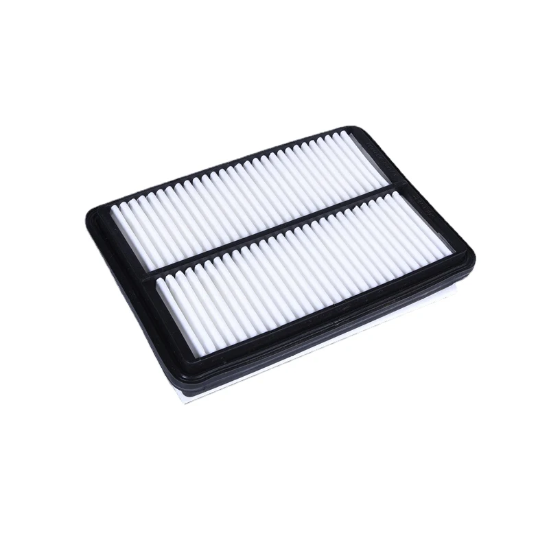 

Воздушный фильтр для Great Wall Fengjun 3 5 6 Haval H3 H5 Deer Pickup 2.2L 2.4L 2.5L 2.8L