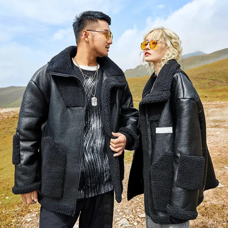 Slide image c23c5ac185254f0e9e76d2973fa3bca5