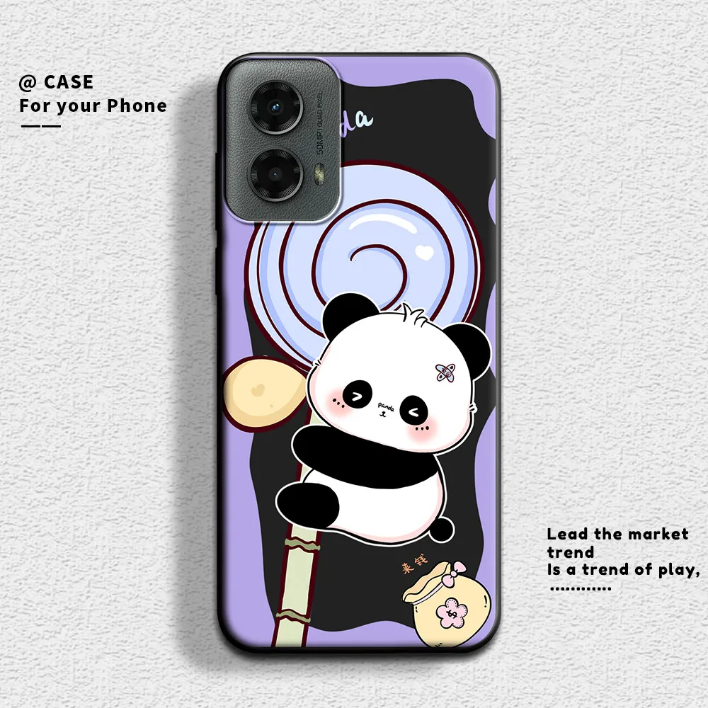 Coque 2 En 1 Double Couche En Polycarbonate Rigide En TPU