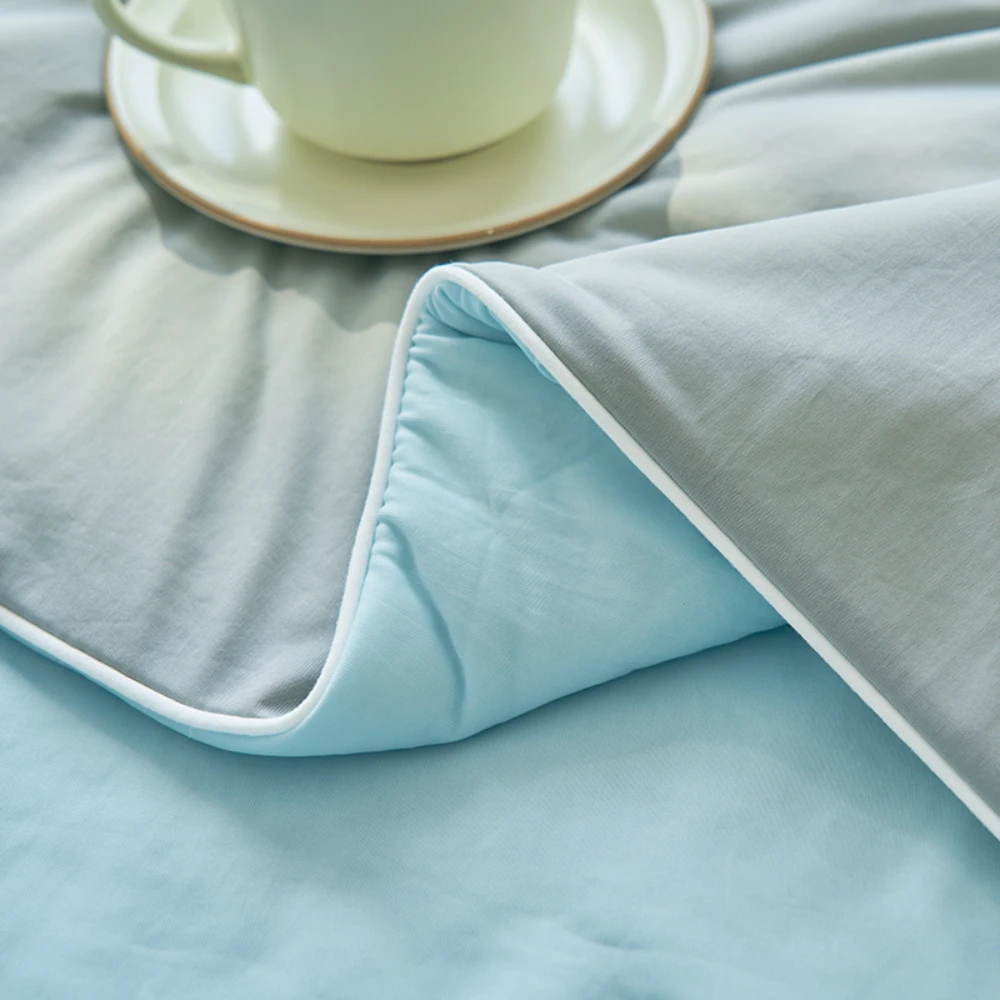 Deodar A ��� �� ���� ��Ʈ ���, ģȯ�� �μ� �� ���� �ؼ��� ����, ��⼺ ������ ��Ʈ �μ�Ʈ