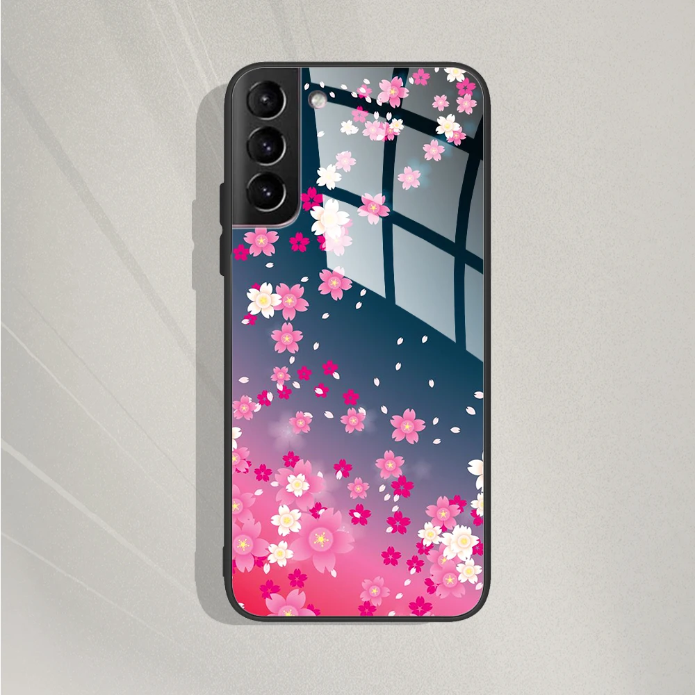 GalaxyS22Ultra バーガンディ 256 GB docomo 箱ケース dショッピング