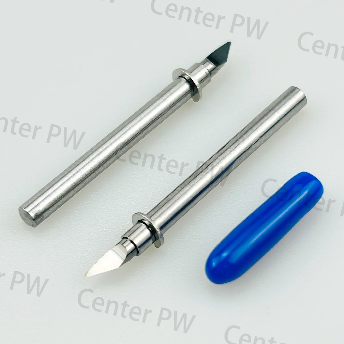 

2pcs CADXBLD1 Auto Blade for Brother ScanNCut ScanNCut 2 DX2 DesignNCut High Reliability