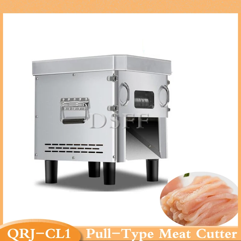 

Новый тип товара, коммерческая многофункциональная Автоматическая овощерезка из нержавеющей стали