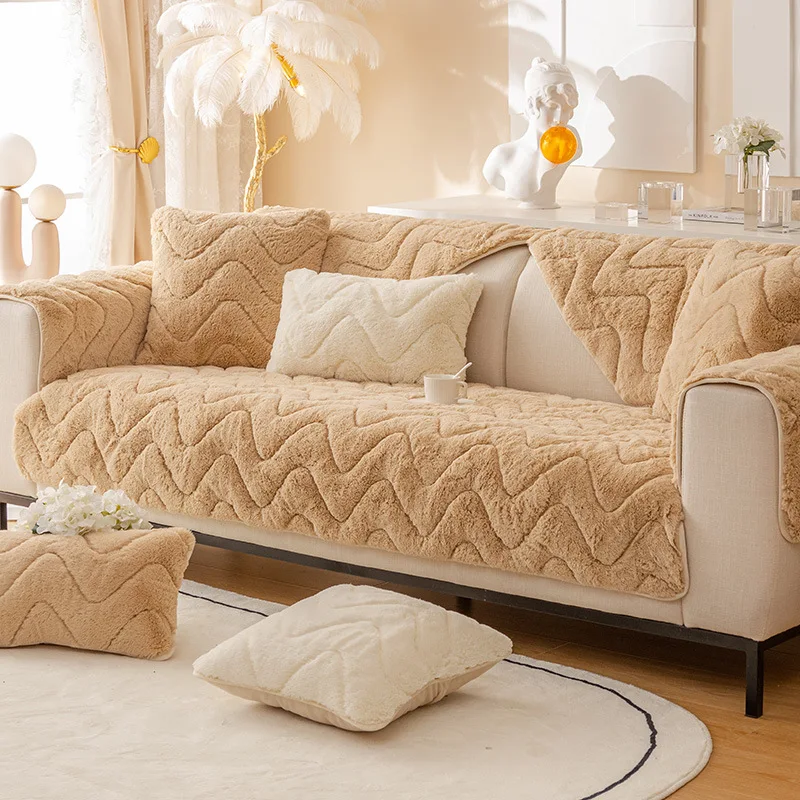 https://ae01.alicdn.com/kf/S406a977904384e22a8083695eee8b2a2w/Thicken-Plush-Sofa-Cushion-Cover-Super-Soft-Sofa-Back-Towel-Non-slip-Couch-Slipcovers-Winter-Warm.jpg