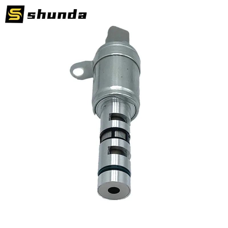 820040058 8200413185 8200823650 VVT Variable Valve Timing Solenoid FOR Renault Megane Scenic MK II 2002-2015