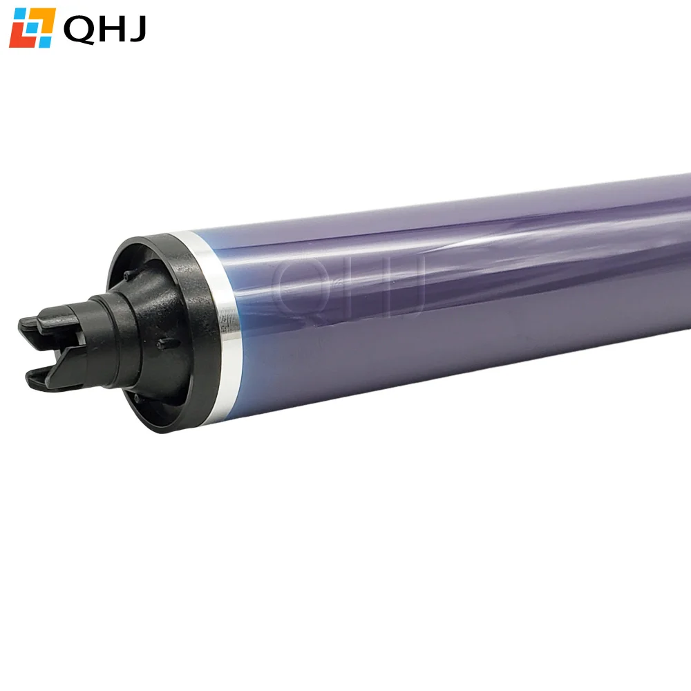 CMY OPC Drum For Xerox DC 240 242 252 250 C60 C70 C75 J75 550 560 570 700 5540 7600 7760 7500 WC7655 7755 7775 Color Cylinder