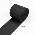 Black-70mm