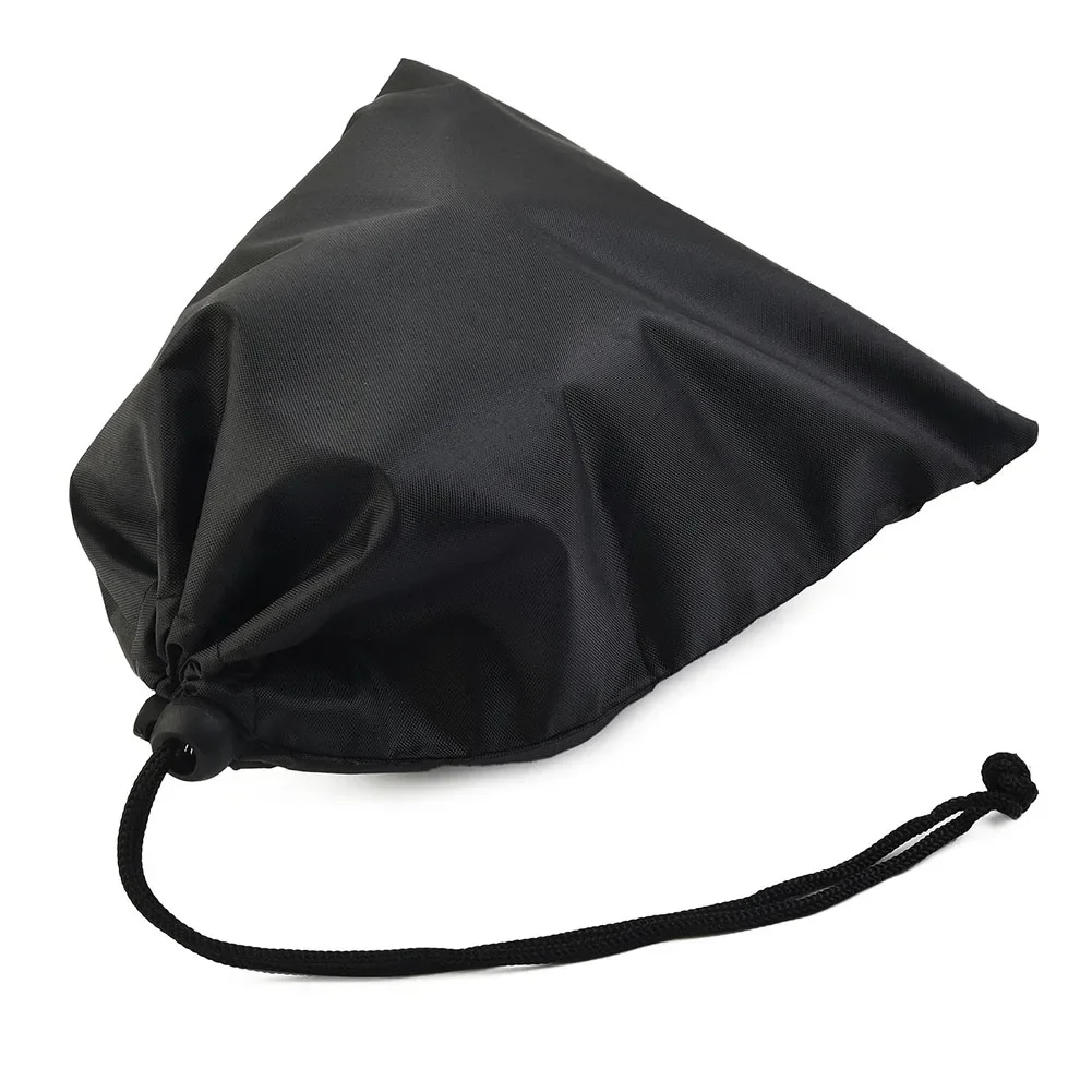 Keep Your Shoes Clean And Protected With Our Dustproof Organize Drawstring Shoe Bag Perfect For Home And Travel!