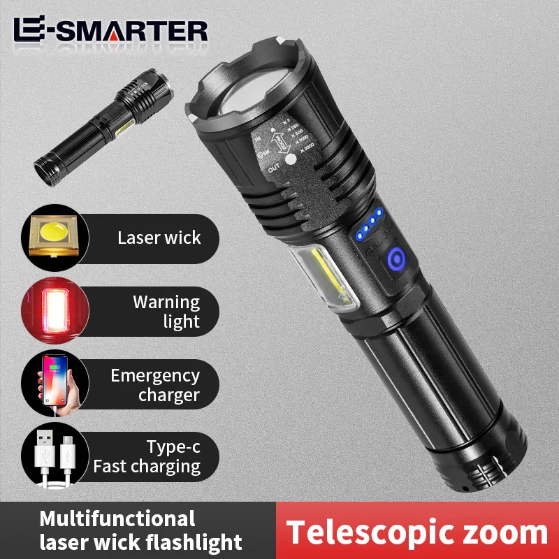 Slide image 6c707169fe5a45dbbc4892e59af91c2b