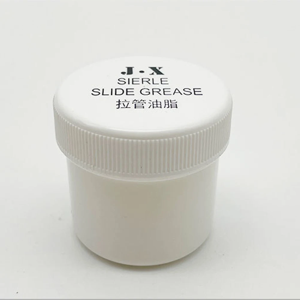 Slide image a91db381a8ea46d19c5f522d02b3f2d8