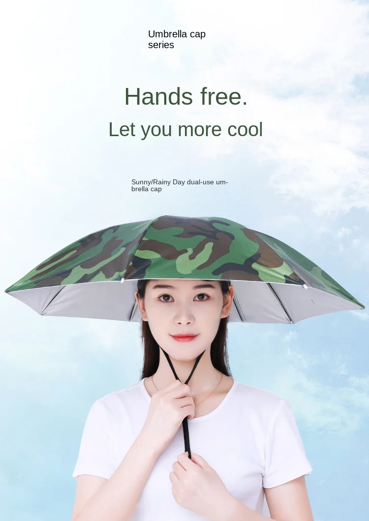 hmqViviiyNSAyin8WuaQt1vIJOqhahpVJ1KE