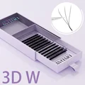 3D W LASH EXTENSION